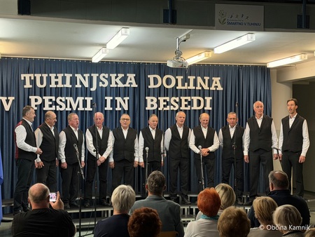 Tuhinjska dolina v pesmi in besedi (11)